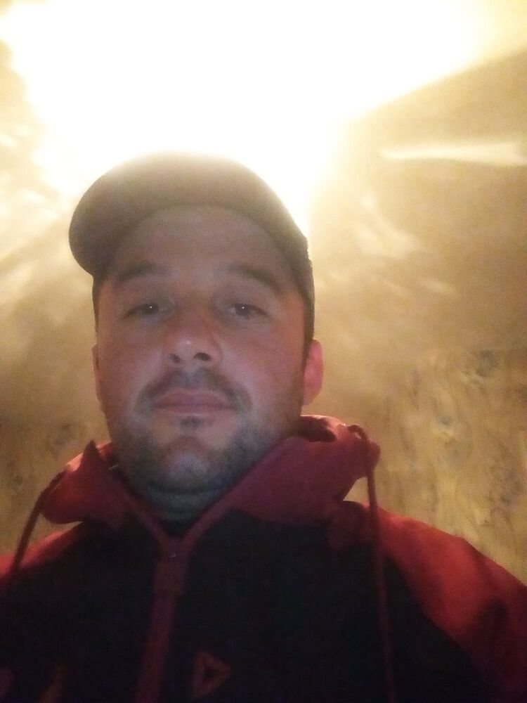 ���� 26717930 ������� �����, 37 ���, ���� ���������� � ������������