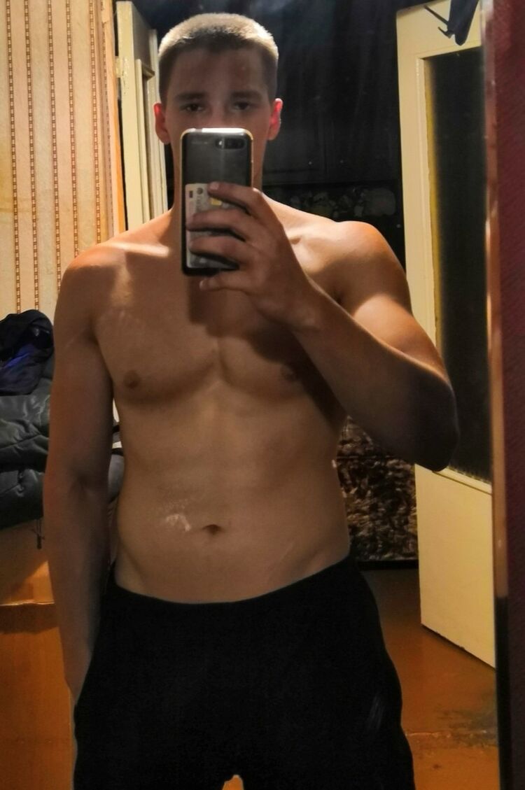 ���������� ���������, ���� ������� �������, 30 ���, ������������ ��� ������, ����� � ���������, c�������� ���������