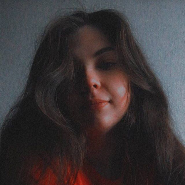 ���� 56325270 ������� ����, 22 ����, ���� ���������� � ������������