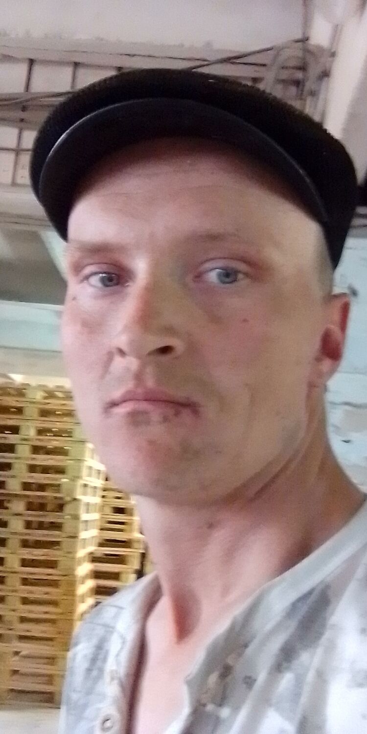  26094770  , 30 ,    