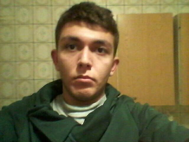  ,   , 30 ,   