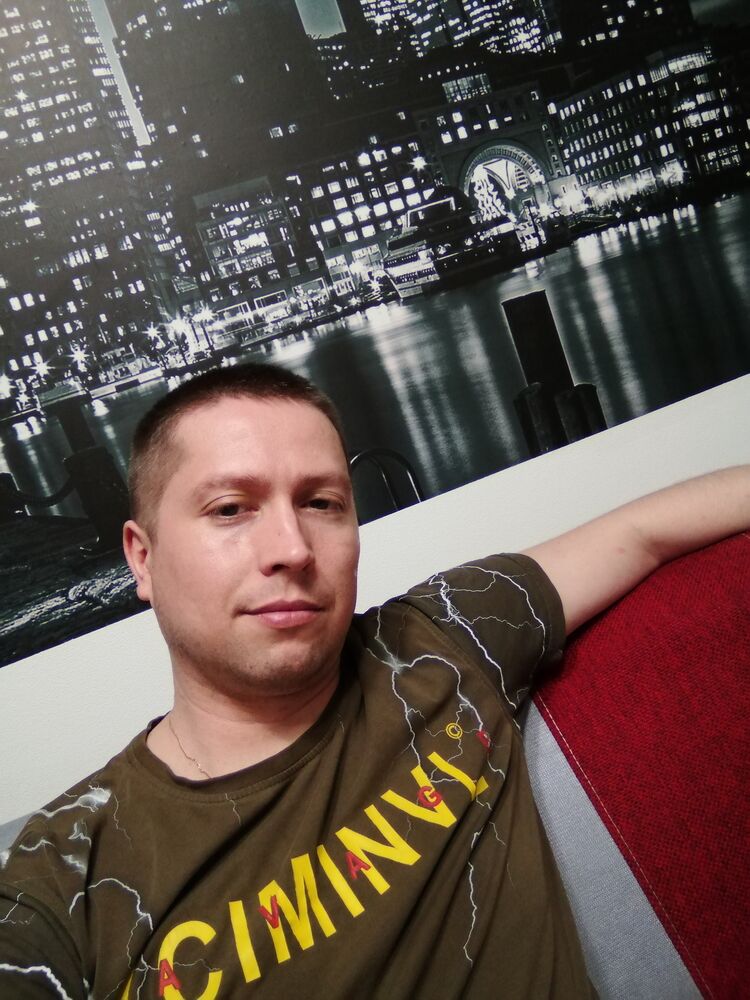 ���������� ����������, ���� ������� �����, 39 ���, ������������ ��� ������, ����� � ���������