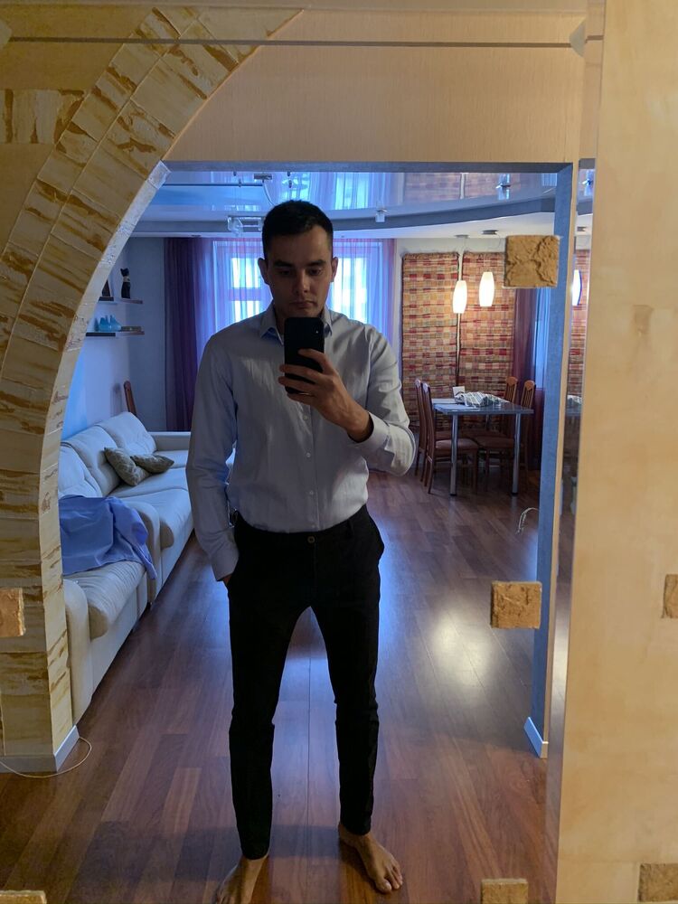 ���� 52368390 ������� ����, 34 ����, ���� ���������� � �������