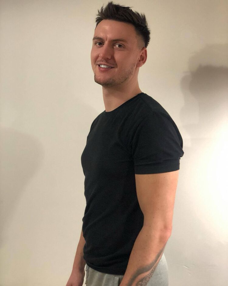 ���� 56291610 ������� ����, 35 ���, ���� ���������� � �������������