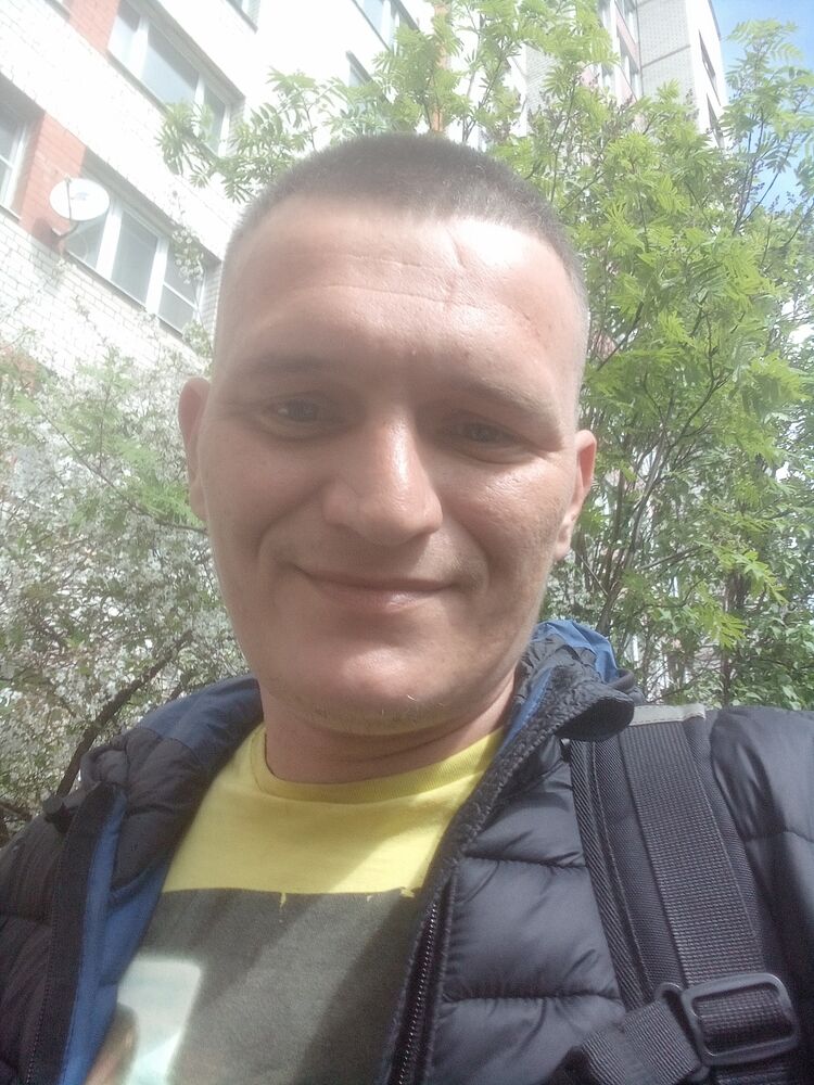  27034370  , 36 ,    