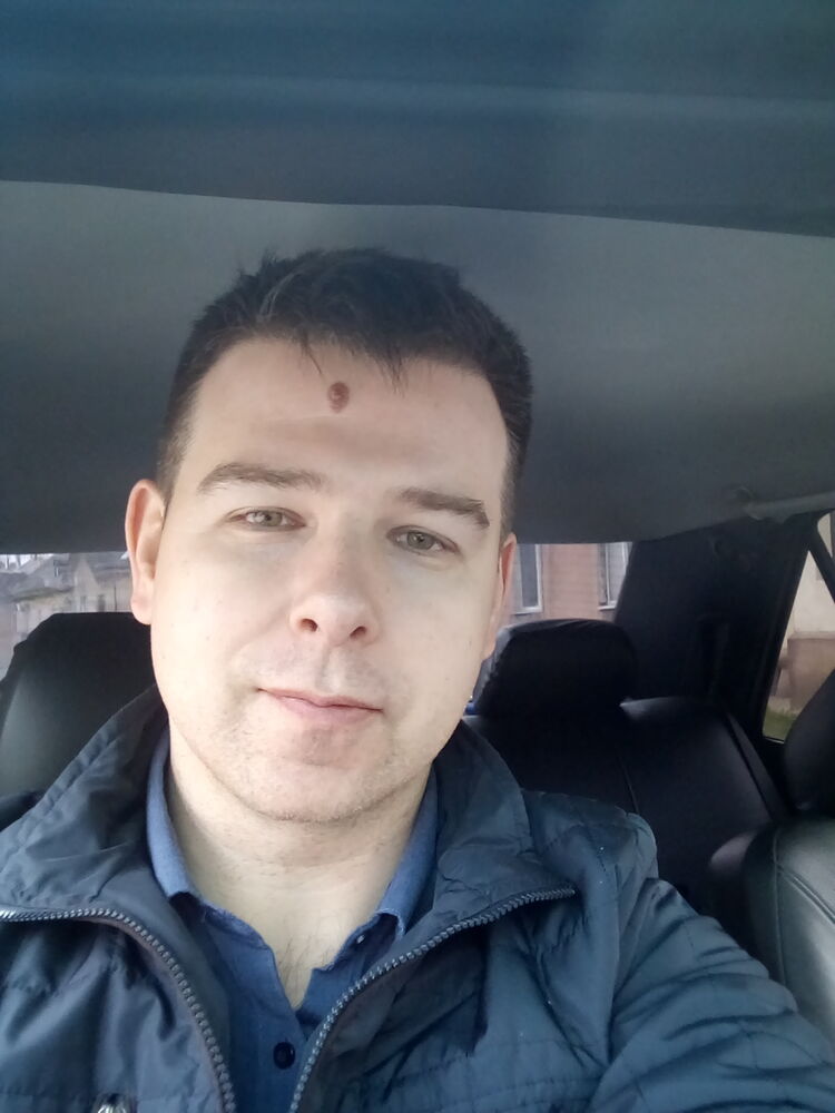 ���� 27957190 ������� �������, 46 ���, ���� ���������� � ������������