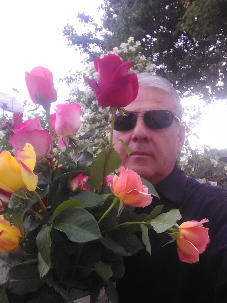  ,   Joni, 53 ,   ,   , c 
