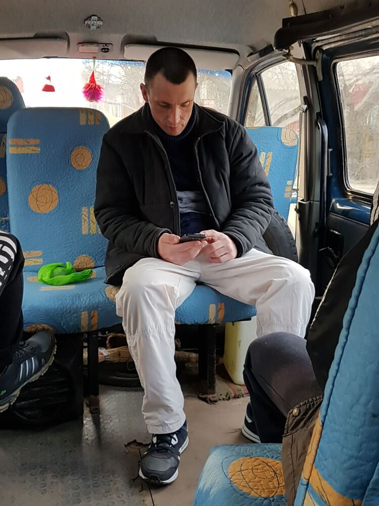  ,   , 45 ,   c 