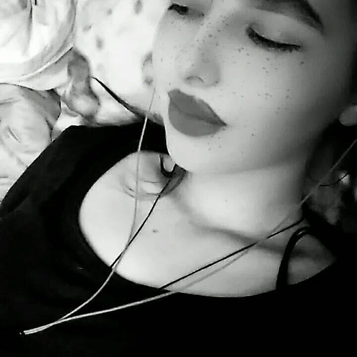 ���� 40730840 ������� �����, 23 ����, ���� ���������� � ������������