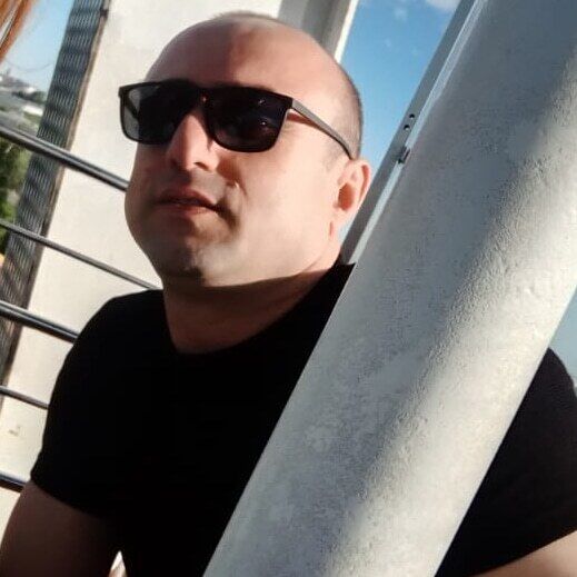 ���� 33528740 ������� ������, 41 ���, ���� ���������� � ������