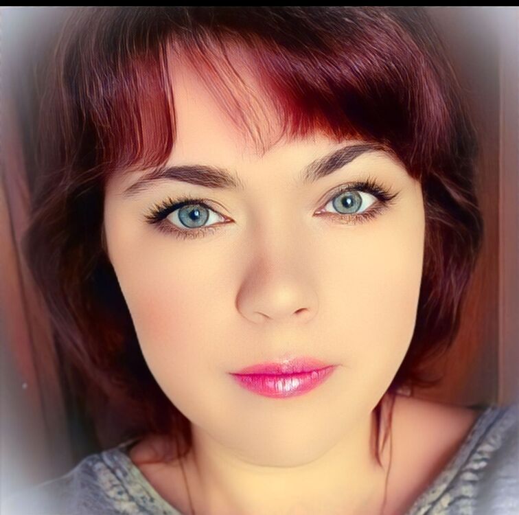 ���������� ������, ���� ������� �������, 44 ����, ������������ ��� c�������� ���������, ���������