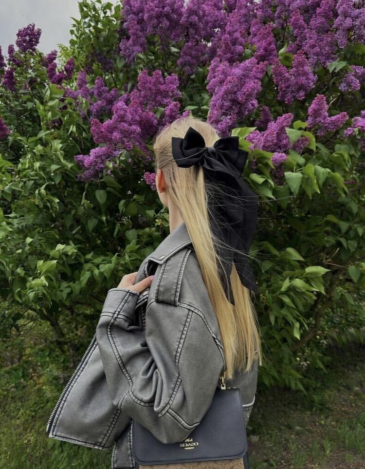 ���� 42824780 ������� ��������, 20 ���, ���� ���������� � ������