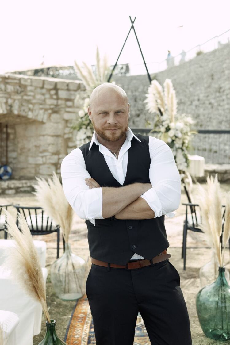  52988110  AleksandrMch, 36 ,    Konigsbrunn