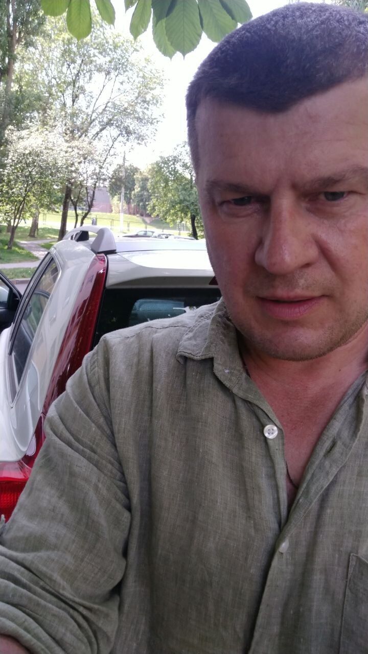 ���������� �����, ���� ������� ����, 55 ���, ������������ ��� ������, ����� � ���������