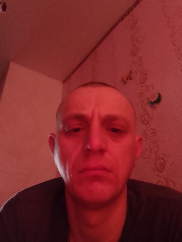  -,   , 38 ,   ,   , c , 