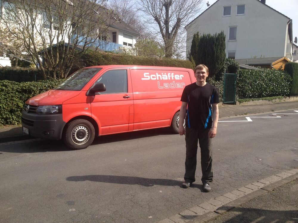 ���� 5995460 ������� ���������, 48 ���, ���� ���������� � ������