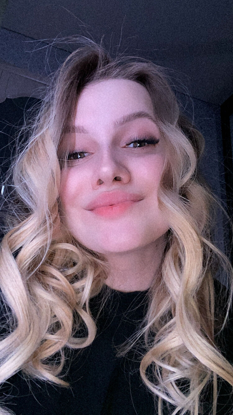 ���������� �����, ���� ������� �����, 25 ���, ������������ 