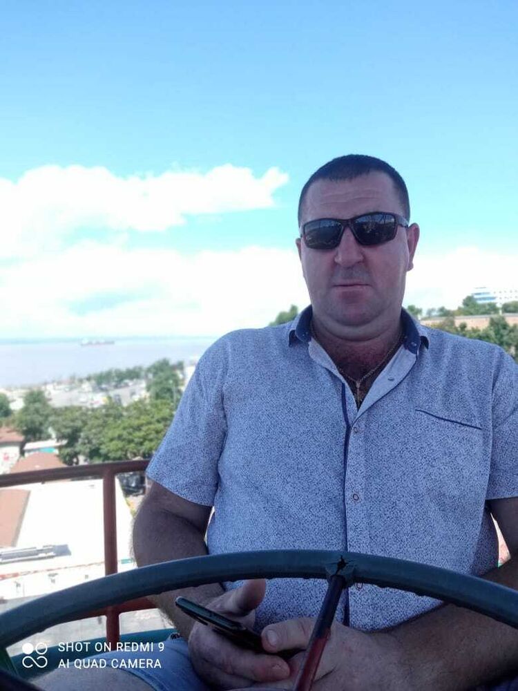 ���� 28451040 ������� ������, 47 ���, ���� ���������� � ������������