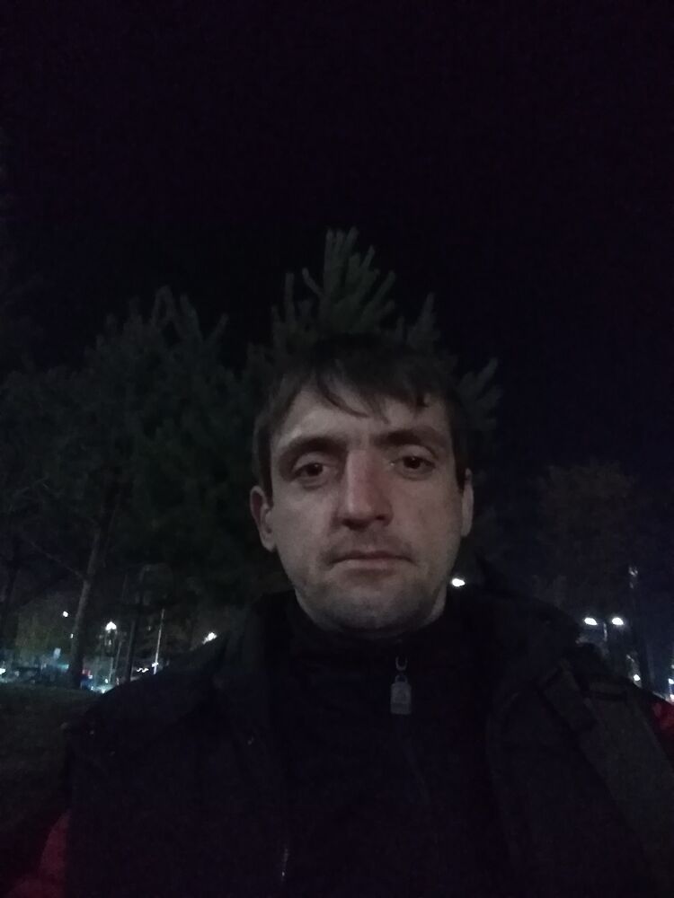 ���� 24348440 ������� ������, 36 ���, ���� ���������� � �����