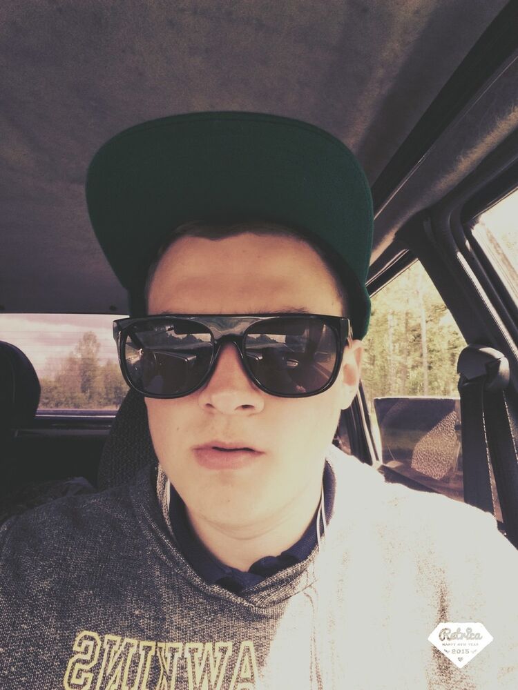 ���� 18270820 ������� ����, 31 ���, ���� ���������� � �����-����������