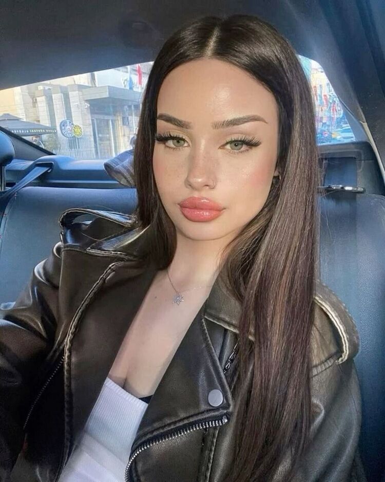 ���������� ������, ���� ������� ������, 22 ����, ������������ ��� ������, ����� � ���������