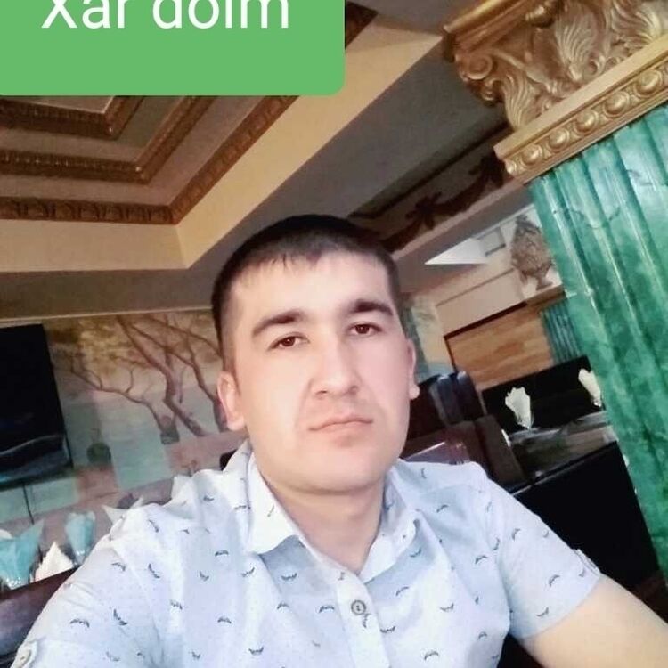  32155740  , 33 ,    