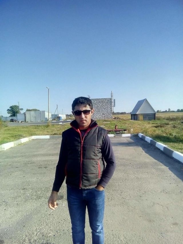 ���� 15837750 ������� ART, 34 ����, ���� ���������� � ������