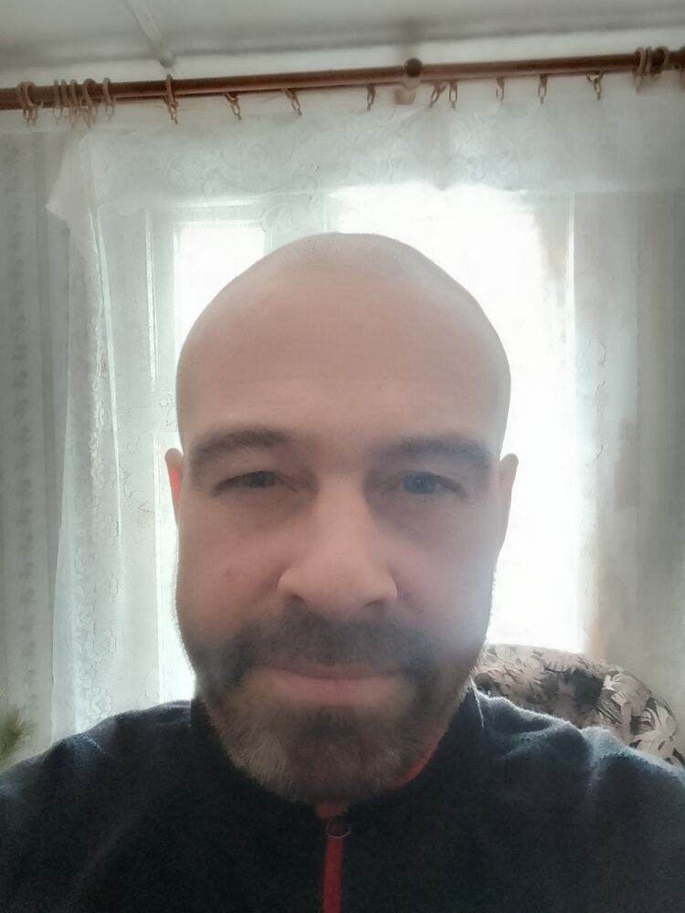 ���� 55598030 ������� ������, 42 ����, ���� ���������� � ������