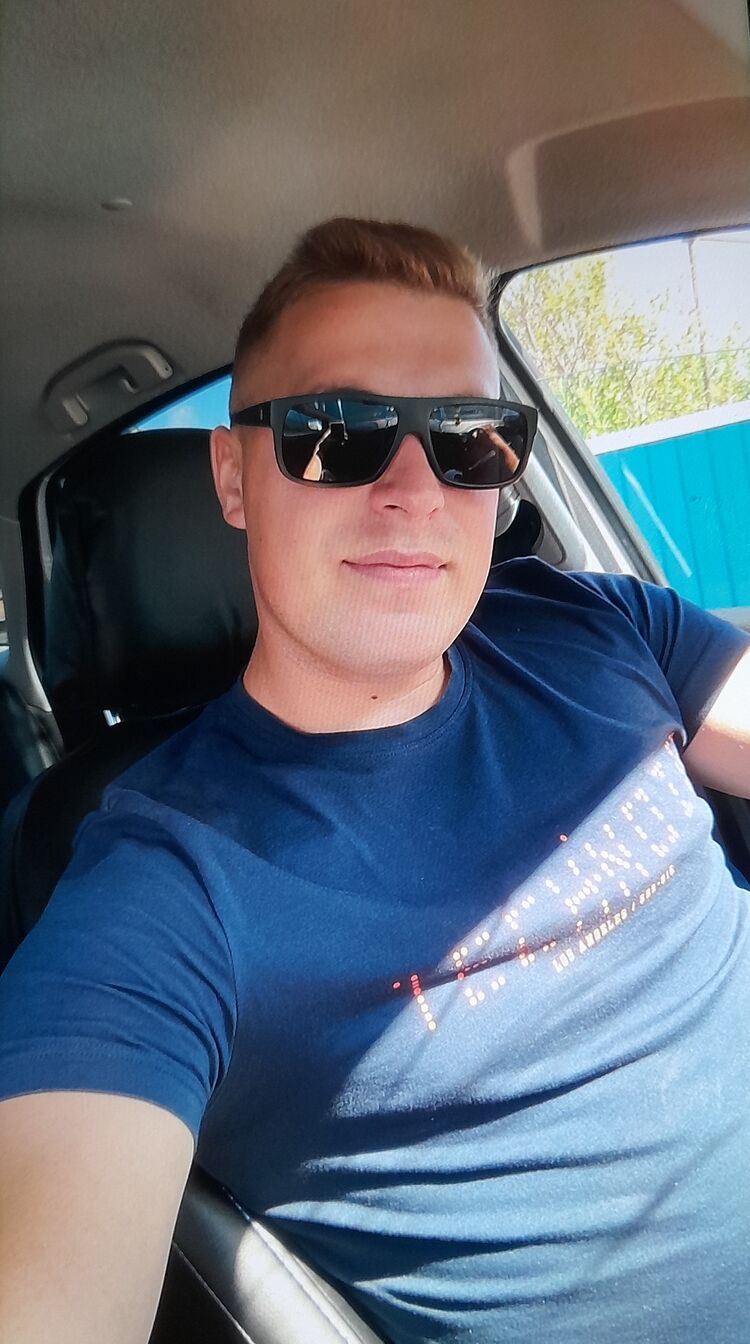 ���� 38080730 ������� ������, 27 ���, ���� ���������� � ������