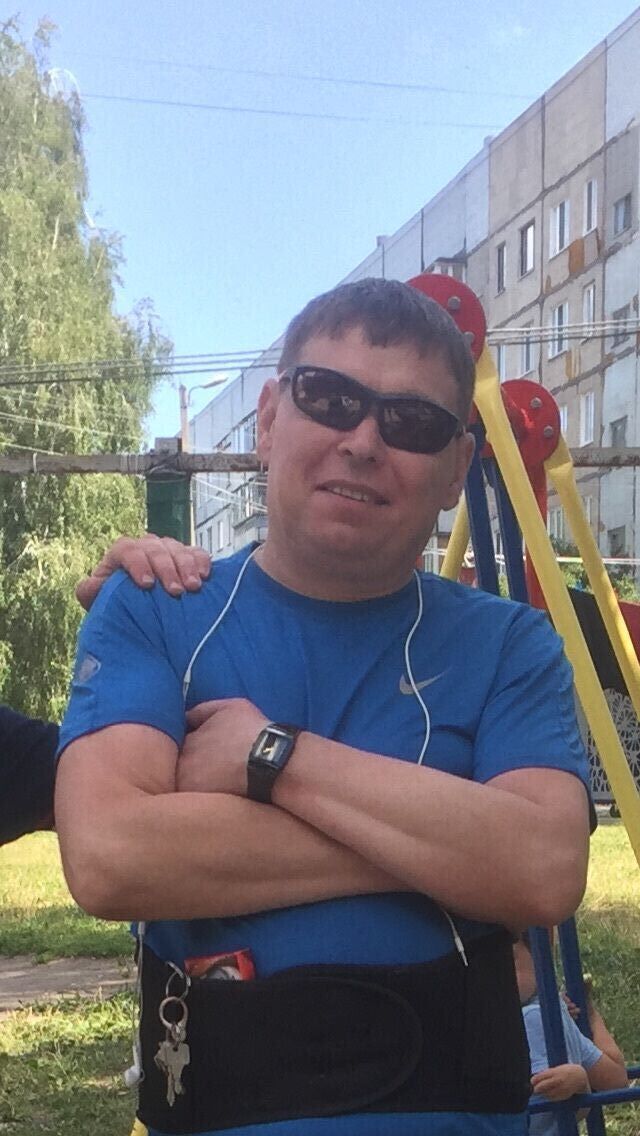 ���� 28003840 ������� ������, 41 ���, ���� ���������� � ����������