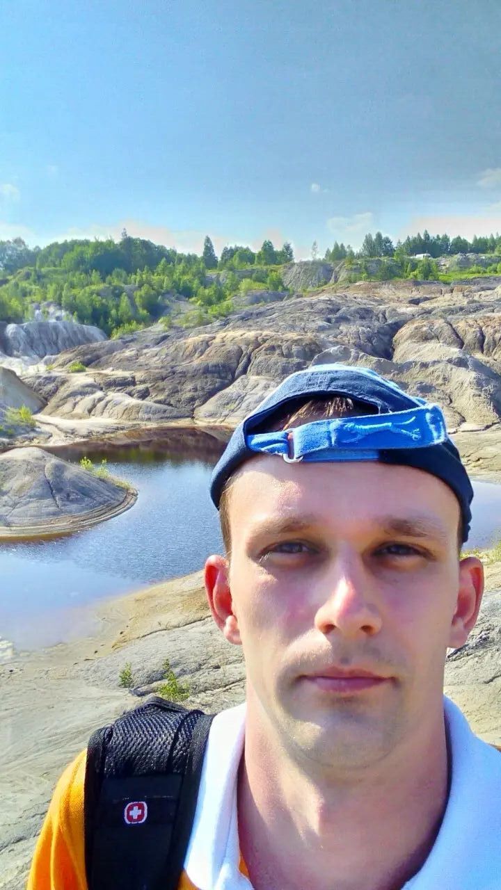 ���������� ������, ���� ������� ������, 35 ���, ������������ ��� ������, ����� � ���������, c�������� ���������