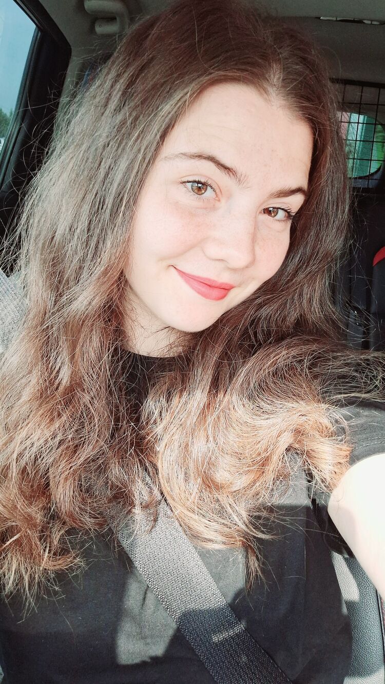 ���������� �����-���������, ���� ������� Alena, 22 ����, ������������ ��� ������, ����� � ���������