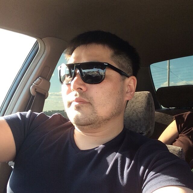 ���������� ����, ���� ������� ������, 33 ����, ������������ ��� ������, ����� � ���������