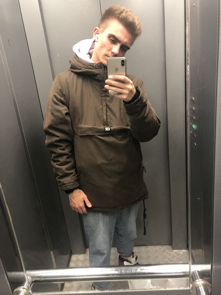 ���������� ������, ���� ������� Ivan, 26 ���, ������������ ��� ������, ����� � ���������