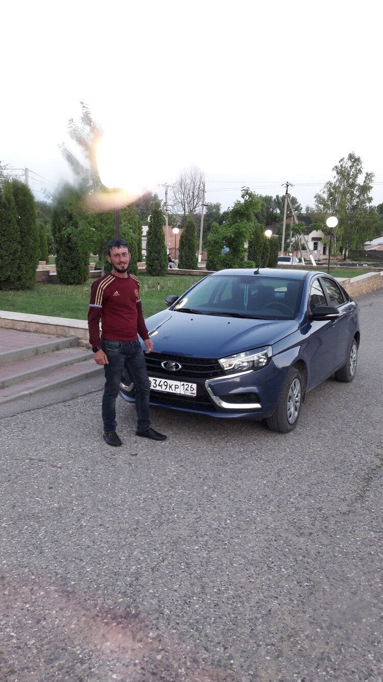 ���� 23144360 ������� �����, 33 ����, ���� ���������� � ���������������