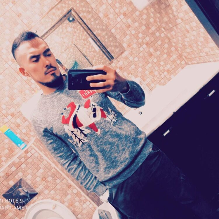 ���� 54731730 ������� Darik, 31 ���, ���� ���������� � ���