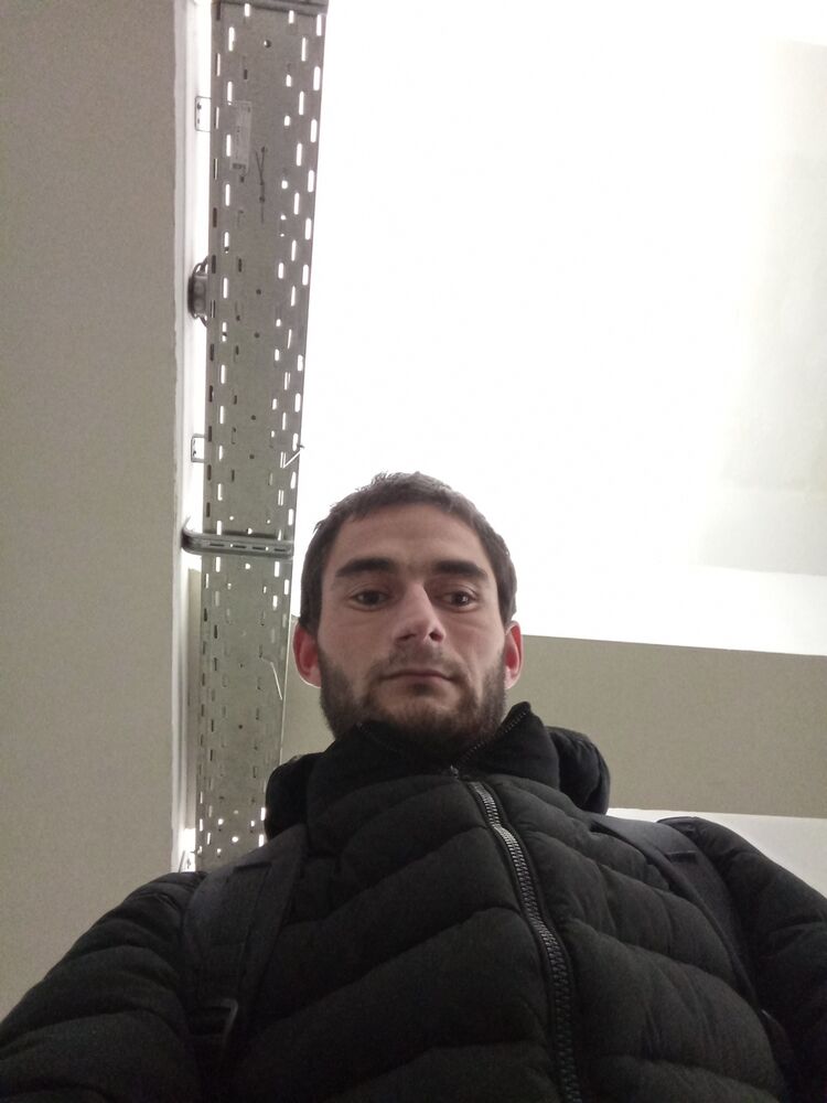 ���� 30616010 ������� ������, 26 ���, ���� ���������� � ������