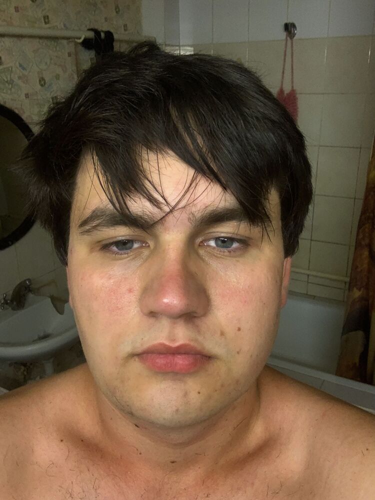 ���������� ���������, ���� ����� ����, 25 ���, ������������ ��� ������, ����� � ���������