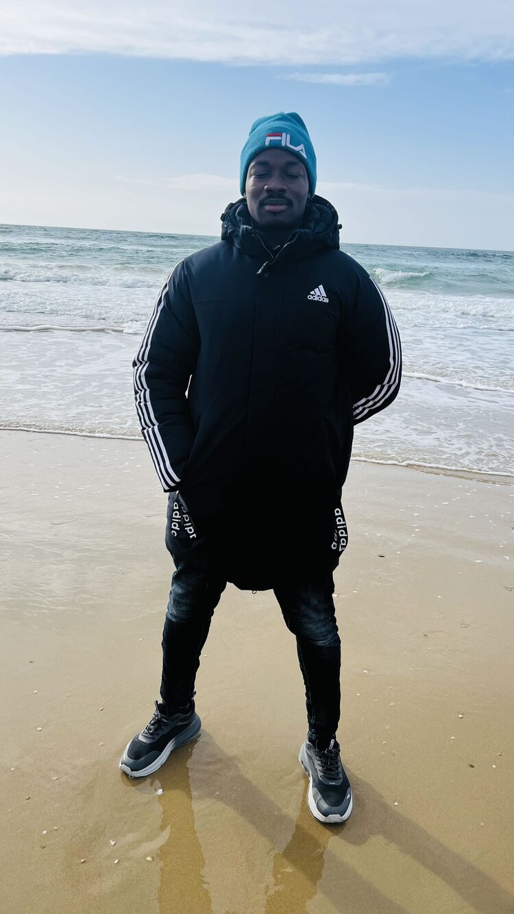 ���������� �����, ���� ������� �����, 31 ���, ������������ ��� ������, ����� � ���������, c�������� ���������, ���������