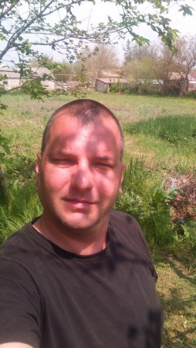  15981360  , 43 ,    --