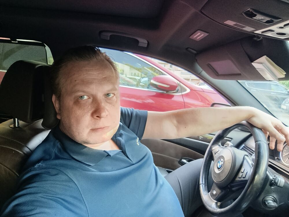 ���������� �����-���������, ���� ������� ������, 42 ����, ������������ ��� ������, ����� � ���������, c�������� ���������, ���������