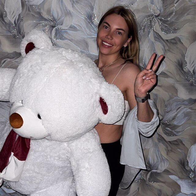 ���� 54228640 ������� ��������, 29 ���, ���� ���������� � ���������������