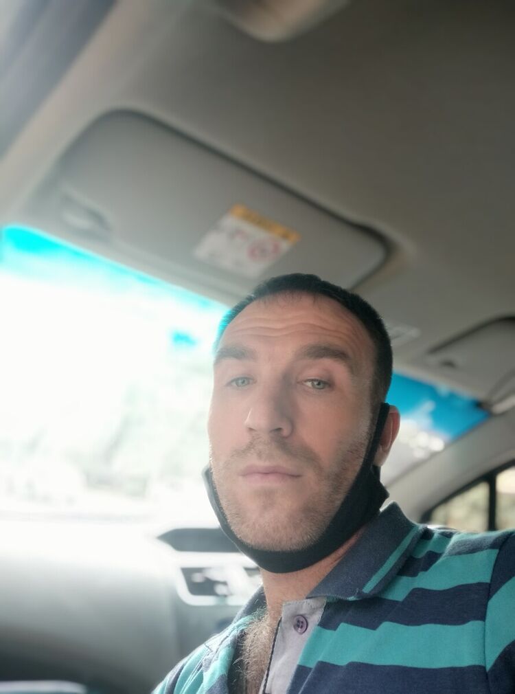 ���� 20580530 ������� ������, 39 ���, ���� ���������� � ��������