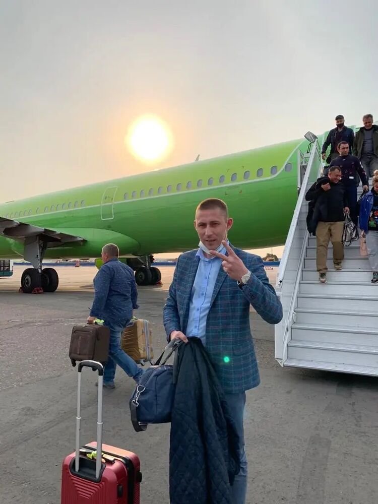 ���� 42549330 ������� ����, 40 ���, ���� ���������� � �����