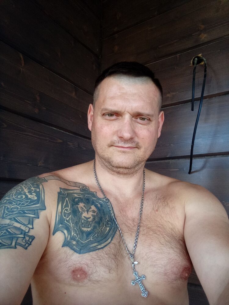 ���� 31107950 ������� ���������, 44 ����, ���� ���������� � ������