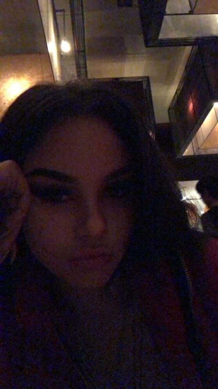 ���������� ���������, ���� ������� ����, 22 ����, ������������ ��� ������, ����� � ���������, c�������� ���������, ���������