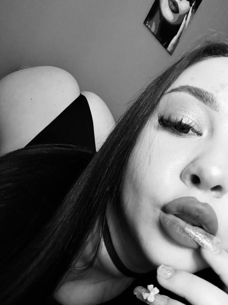 ���� 56054890 ������� ���, 22 ����, ���� ���������� � Frankfurt Am Main