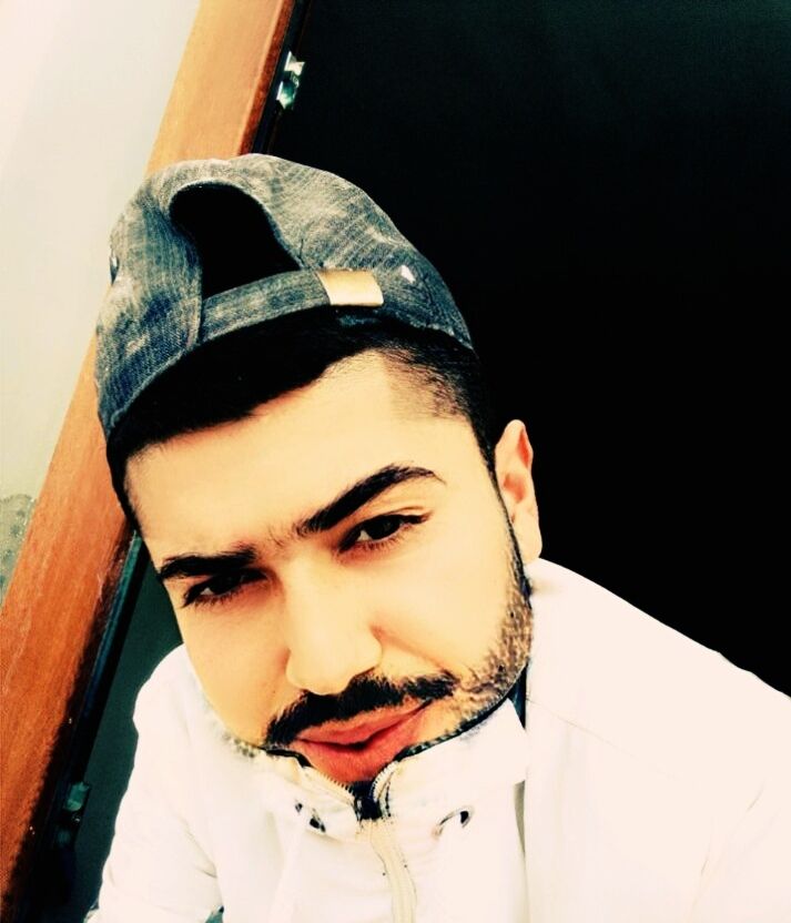  ,   Axadov, 23 ,   ,   