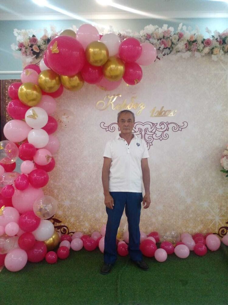 ���������� �����, ���� ������� ������, 53 ����, ������������ ��� ������, ����� � ���������, c�������� ���������, ���������