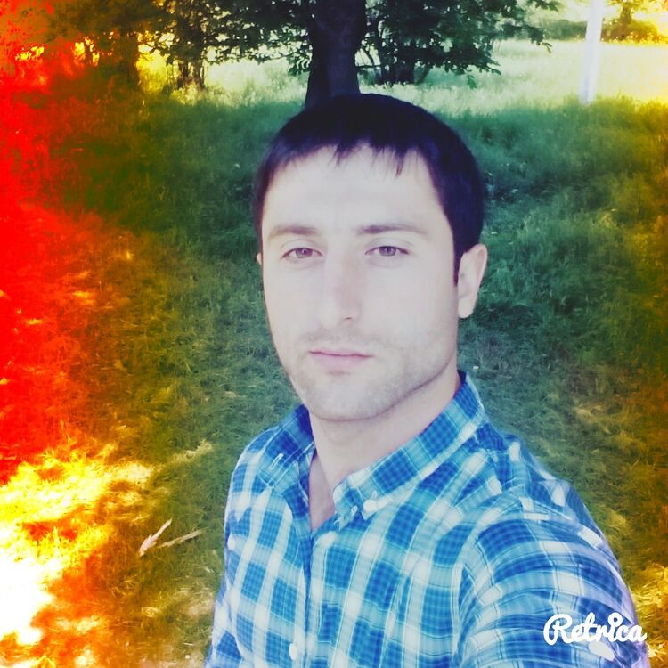  ,   IDEAL07, 34 ,   